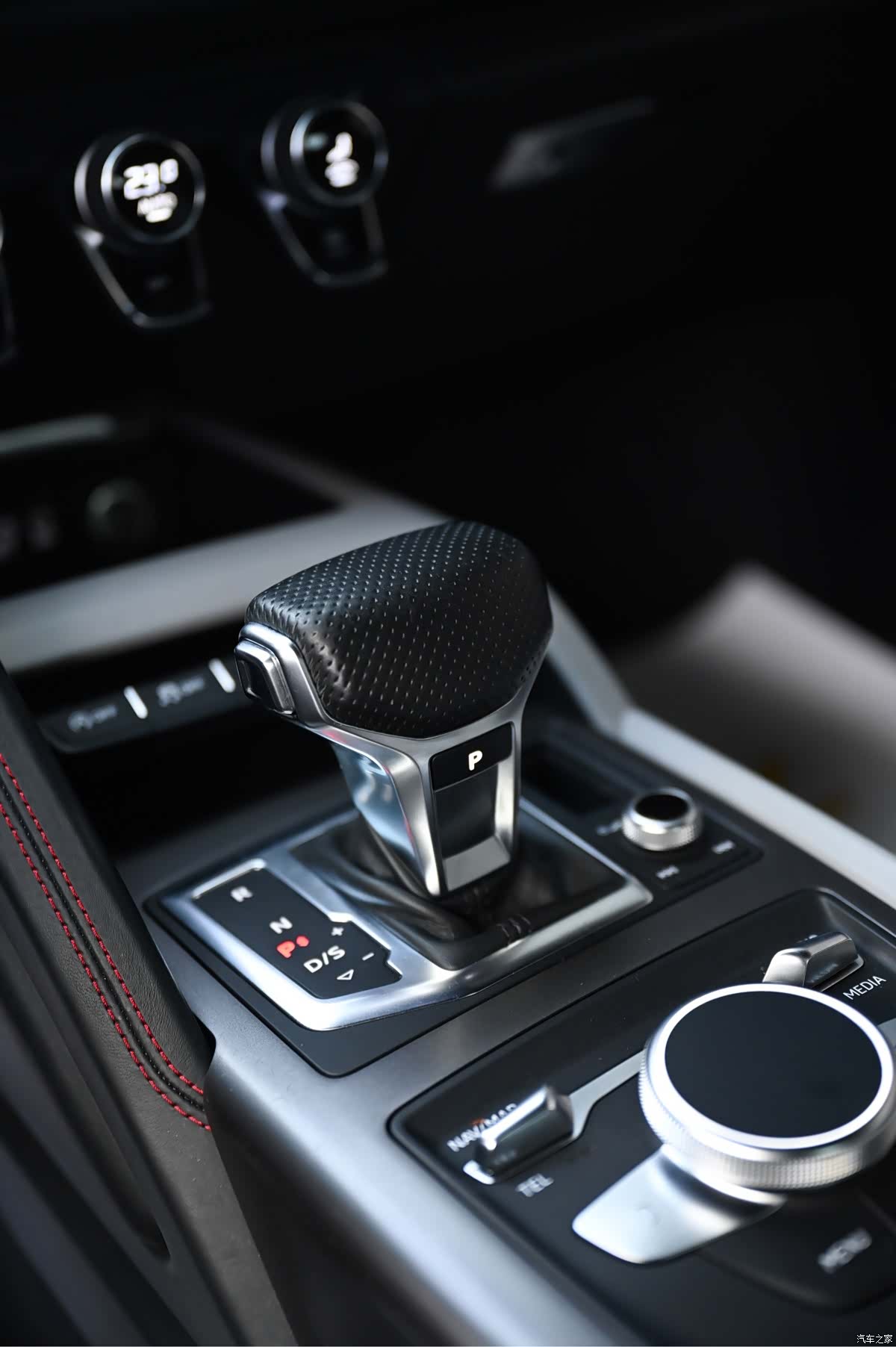 Audi R8, 2018 17