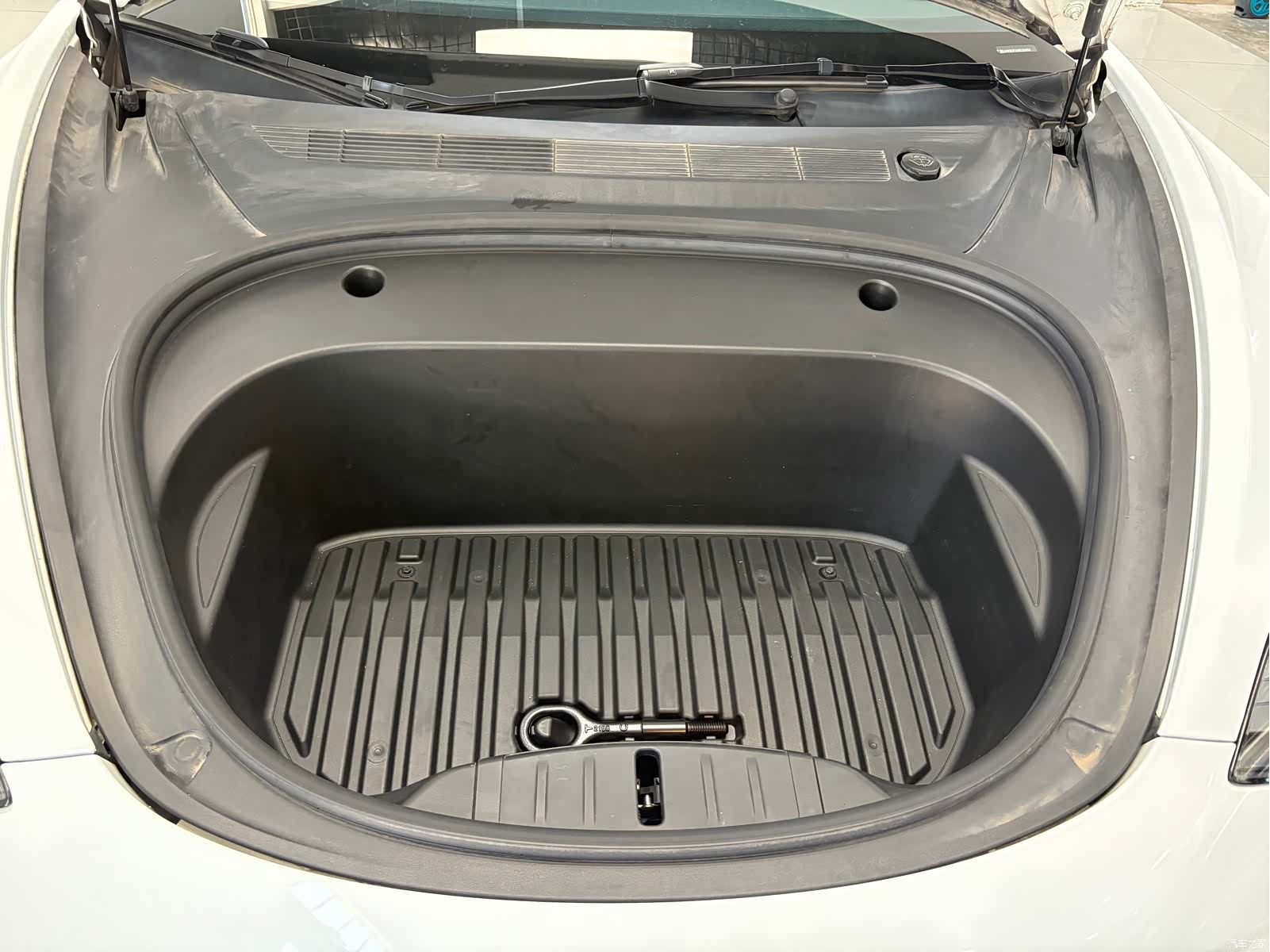 Tesla Model 3, 2021 17