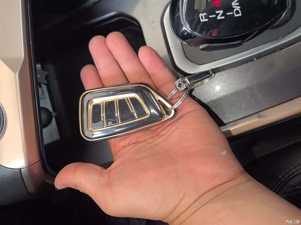 Haval H6, 2021 9