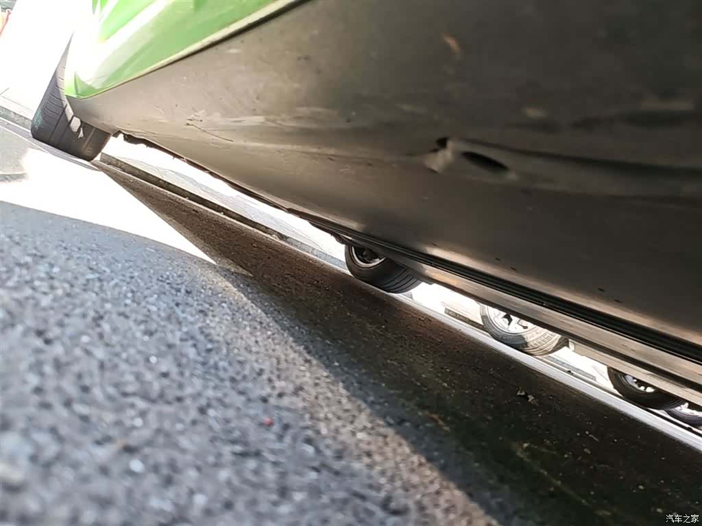 Tesla Model 3, 2021 21