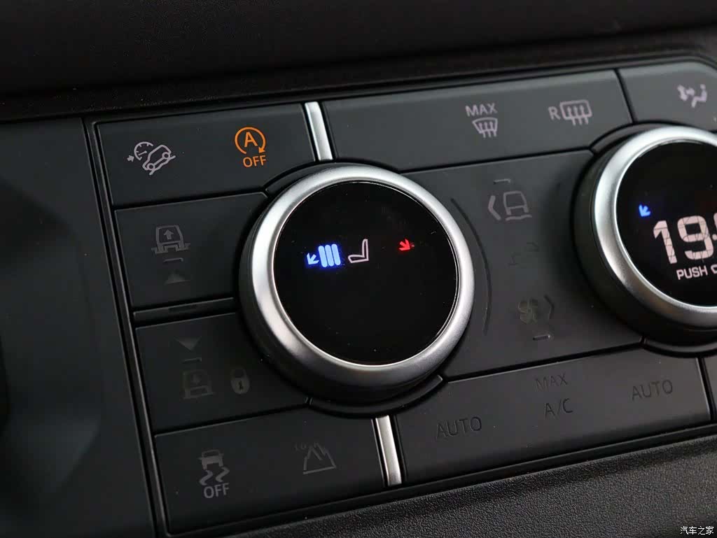Land Rover Defender, 2022 28