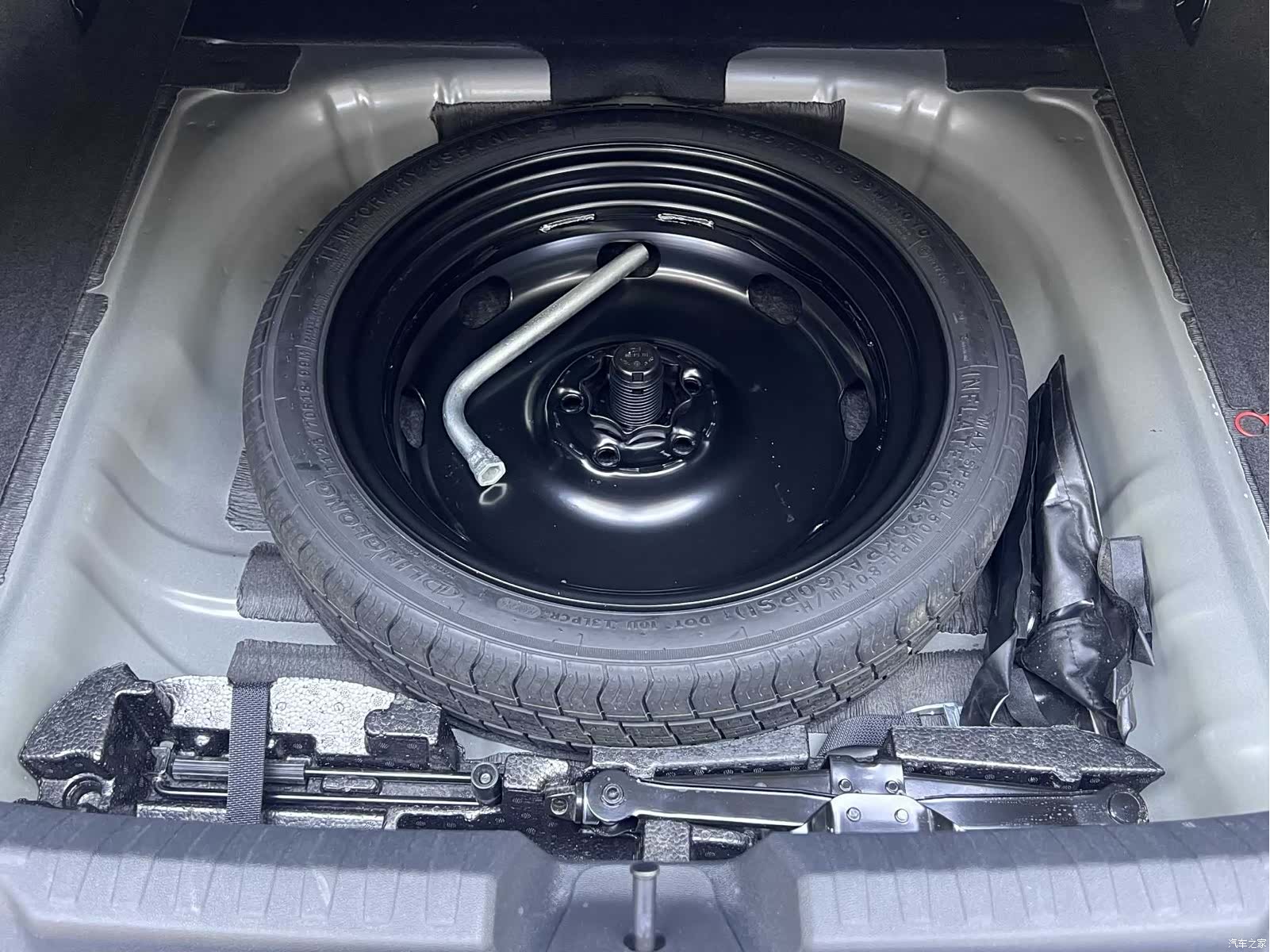 Audi A3, 2024 26