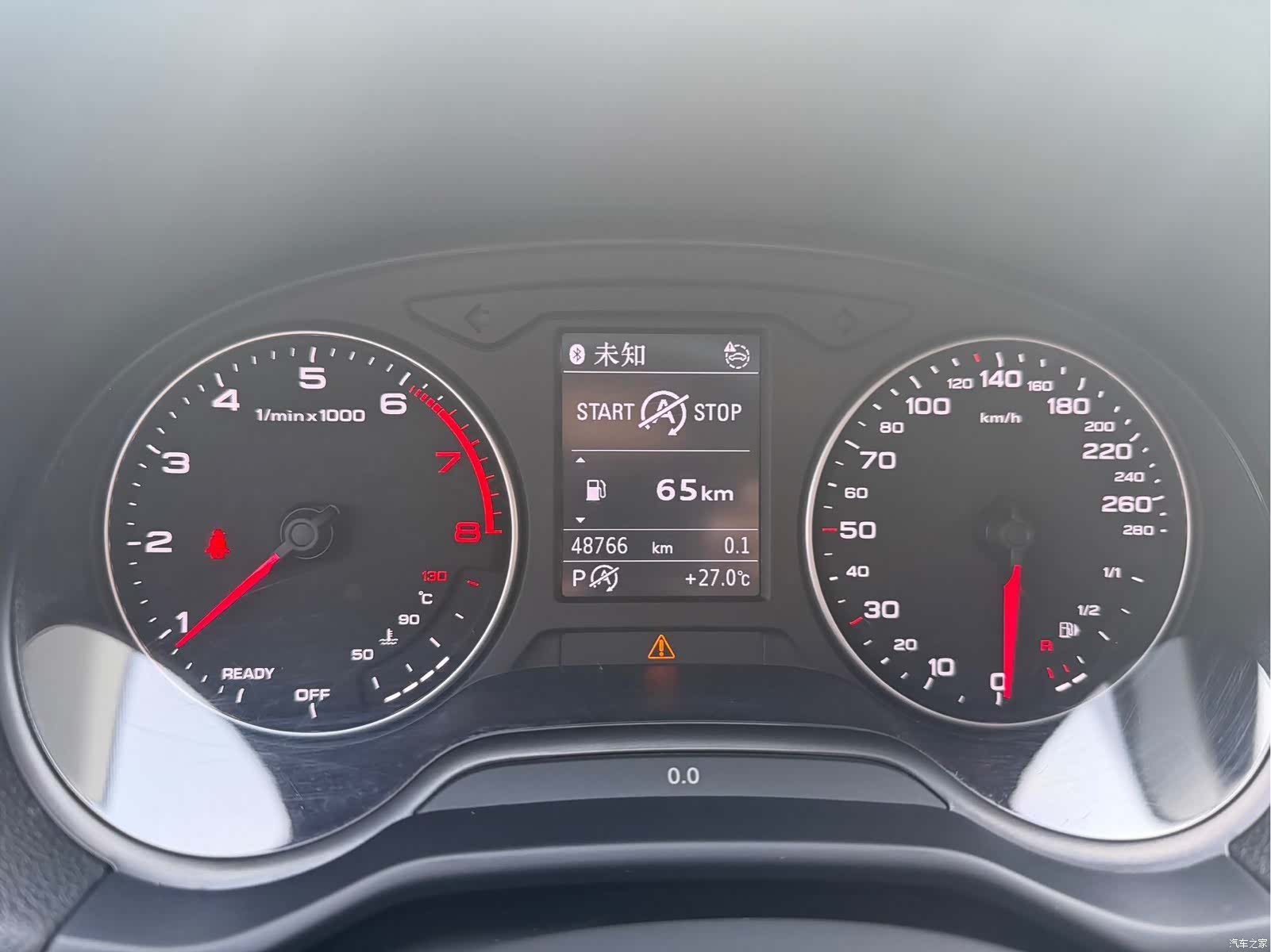 Audi Q2L, 2022 9