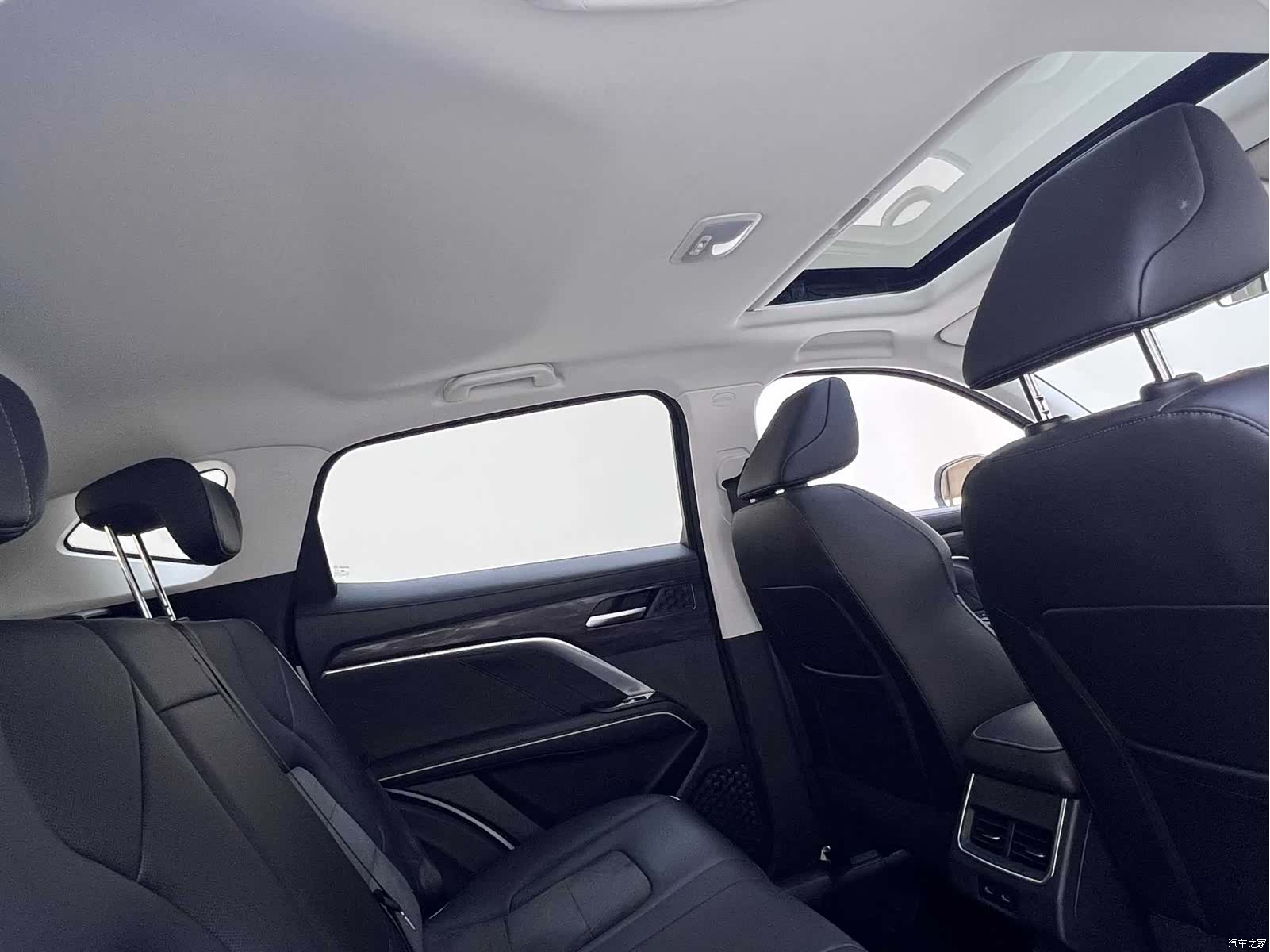 Haval H6, 2023 15