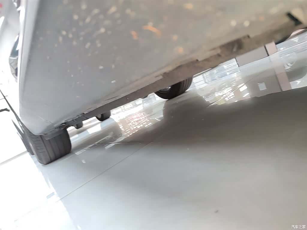 BMW X5, 2018 21