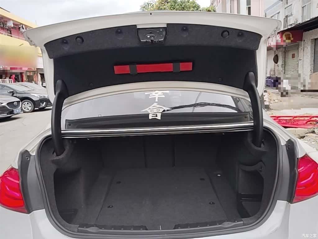BMW 3 Series, 2018 19