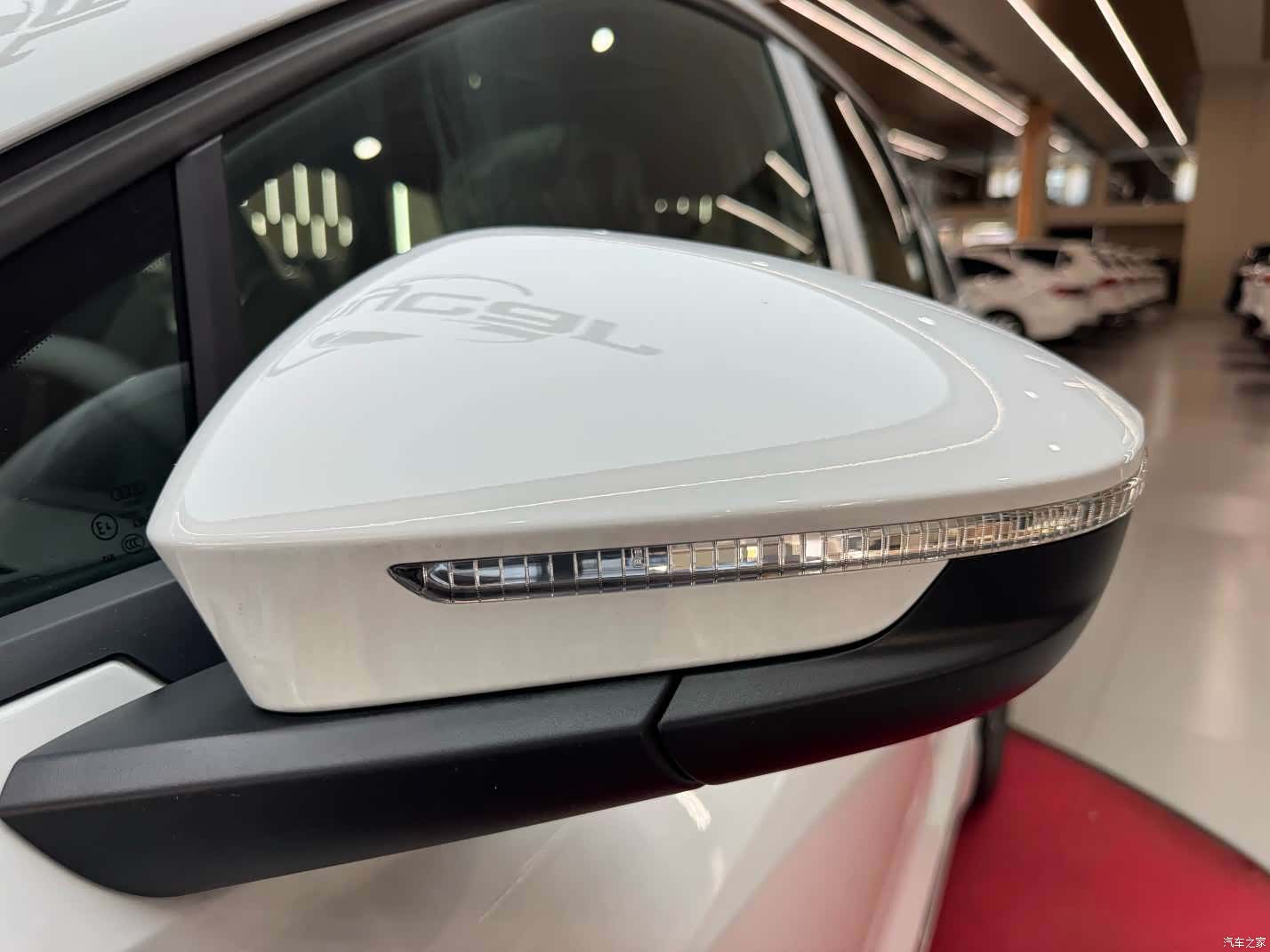 Audi Q4 e-tron, 2026 29
