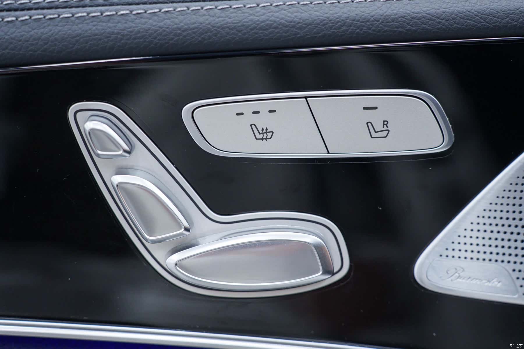 MG AMG, 2020 17