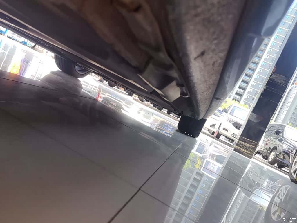 Audi A4L, 2021 21