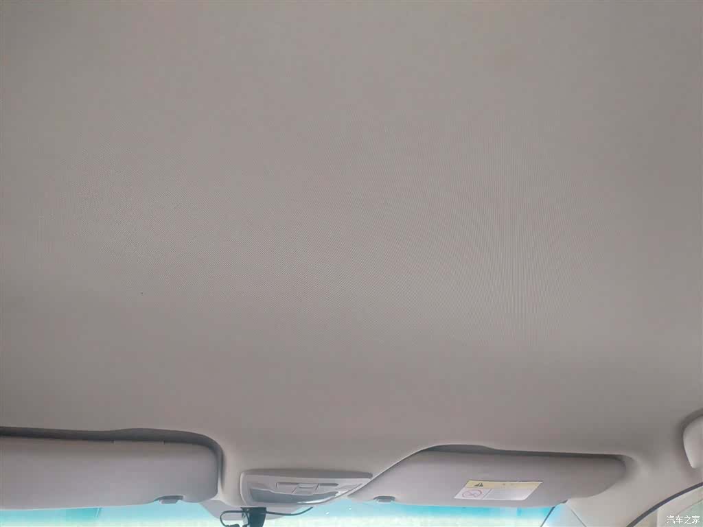 Wuling 510, 2018 18