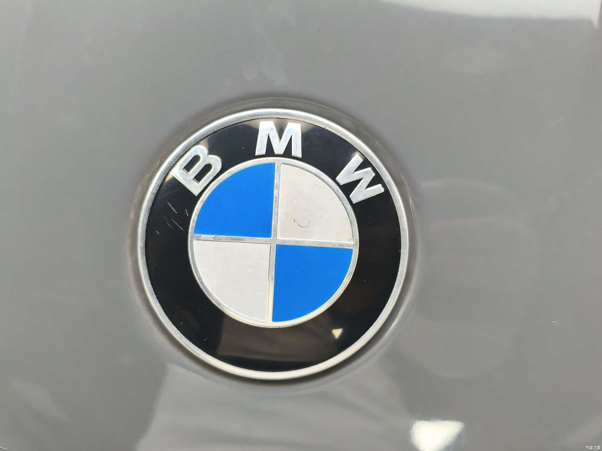 BMW 3 Series, 2009 15