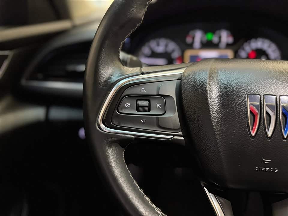 Buick Regal Buick Regal
