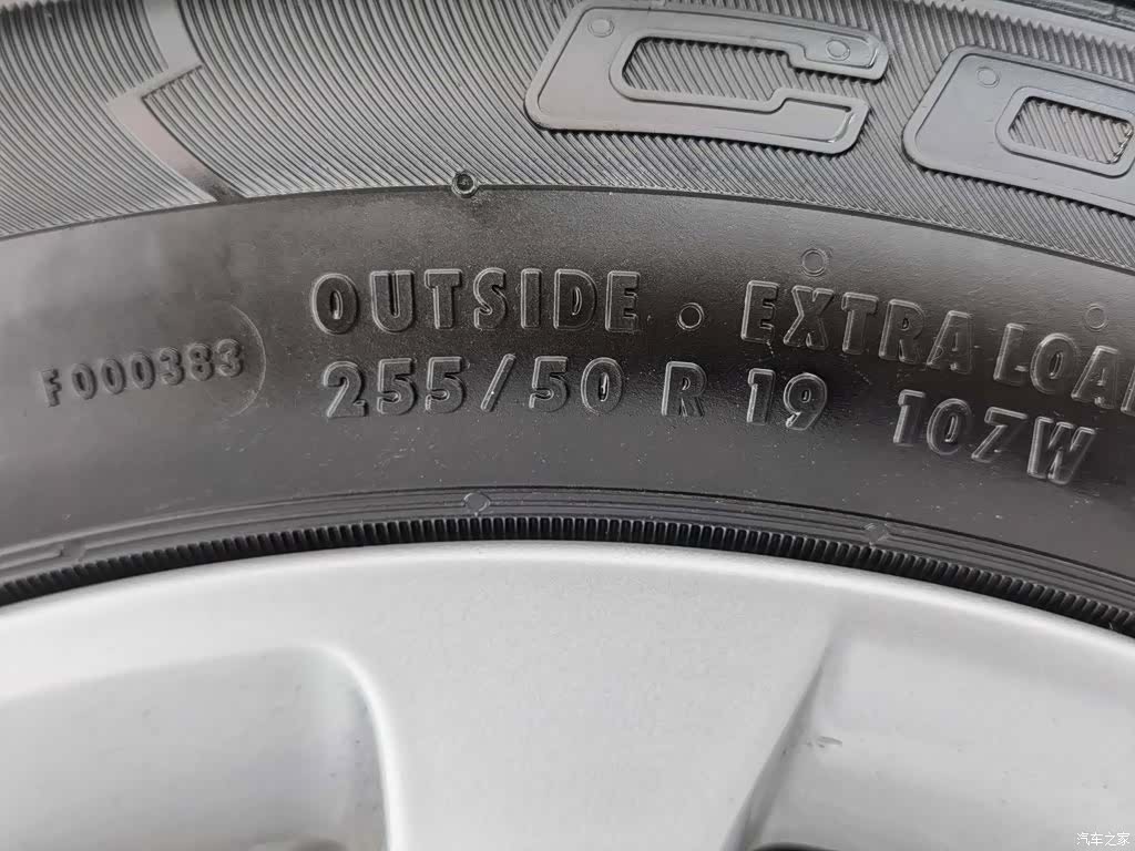 BMW X5, 2014 24