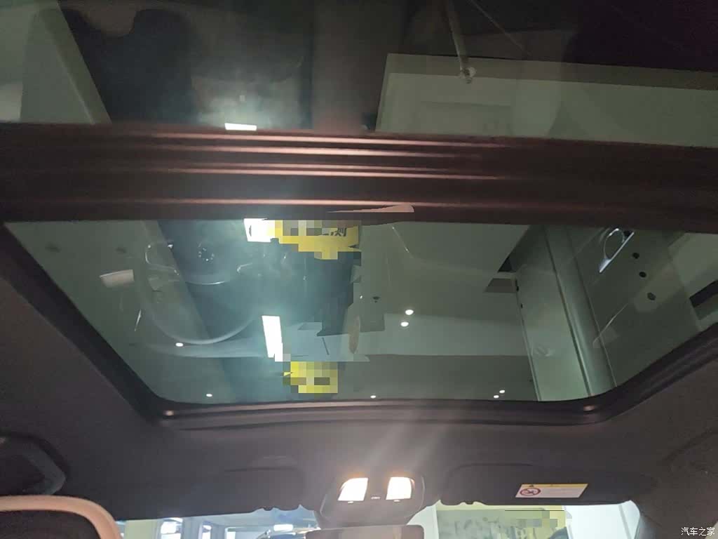 Volvo XC60, 2025 18