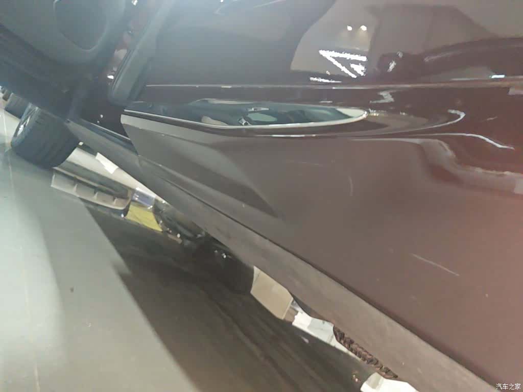 Volvo XC60, 2025 22