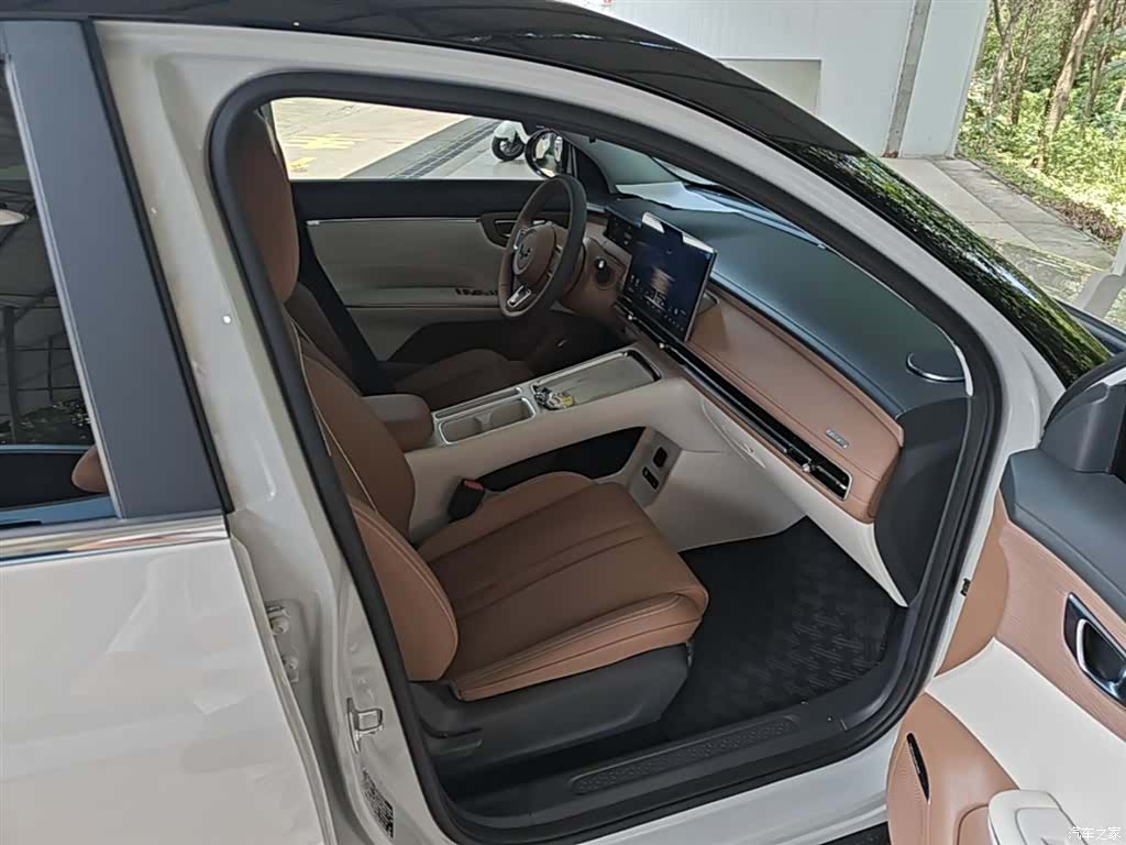 Wuling S, 2025 25