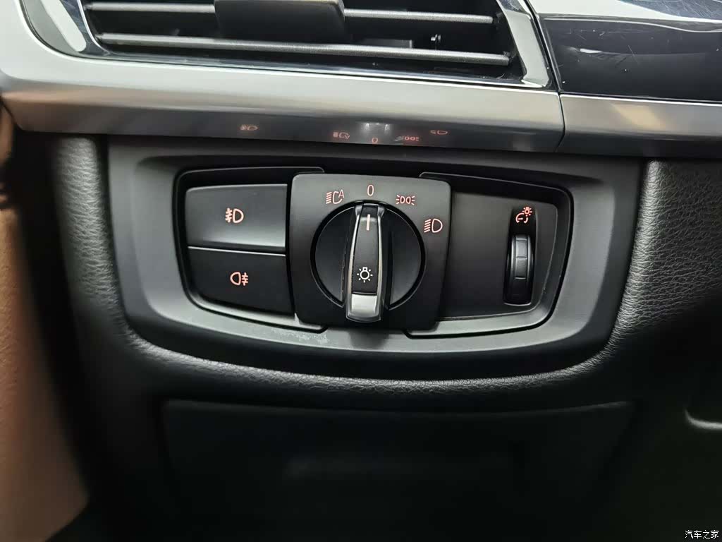 BMW X5, 2014 21