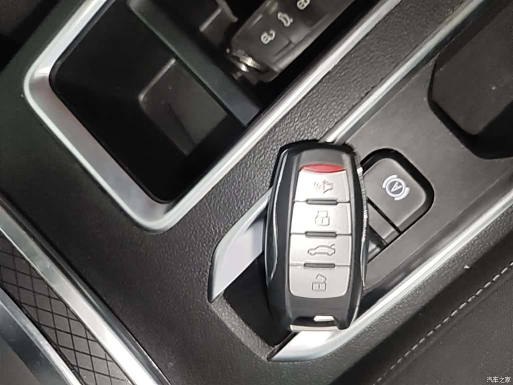 Haval M6, 2023 9