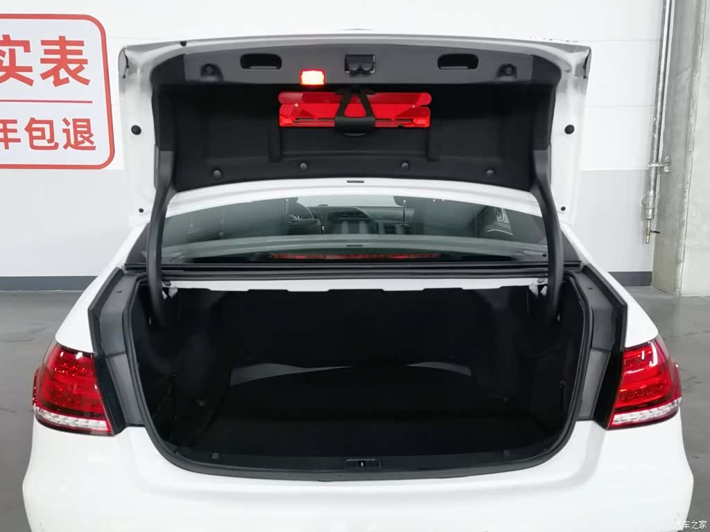 Mercedes-Benz E-Class, 2015 16