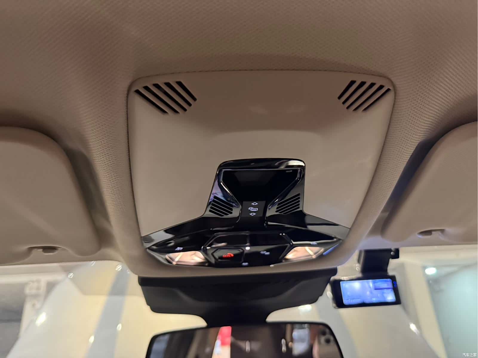 BMW X1, 2023 16