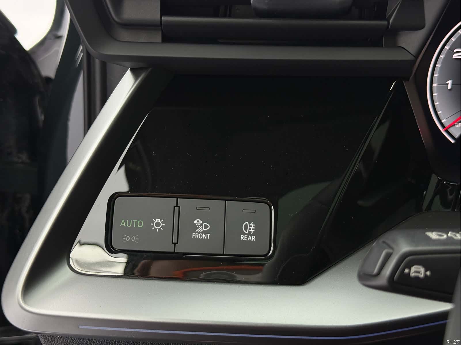 Audi A3, 2023 19