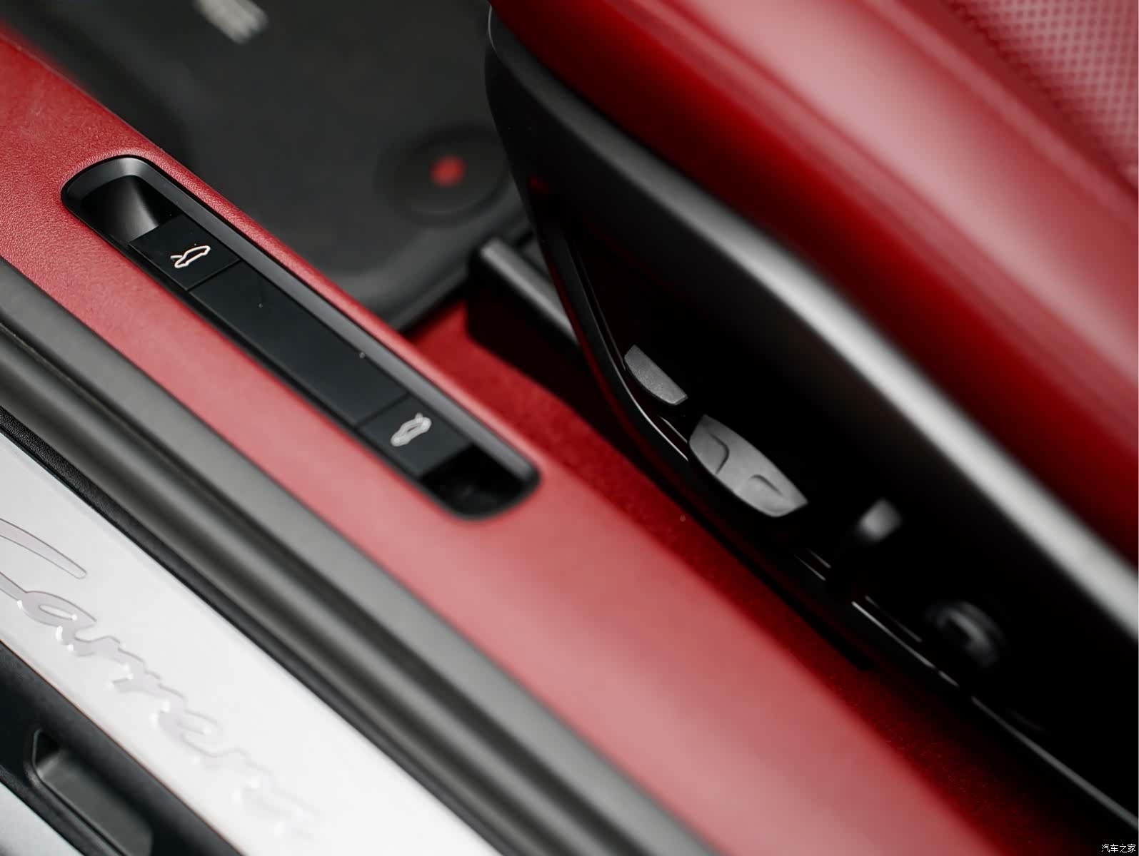 Porsche 911, 2024 12