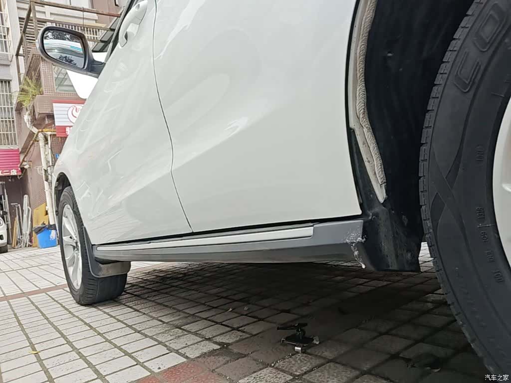 Haval H2, 2018 22