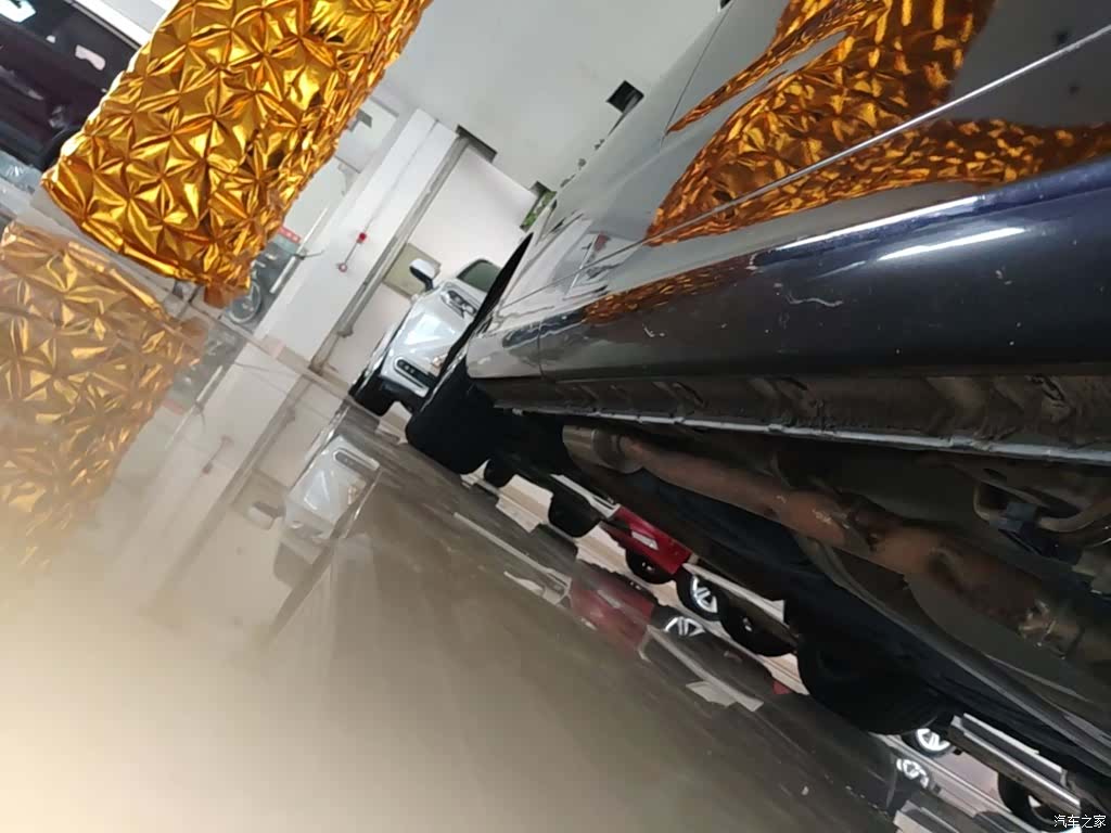 Honda Odyssey, 2016 21