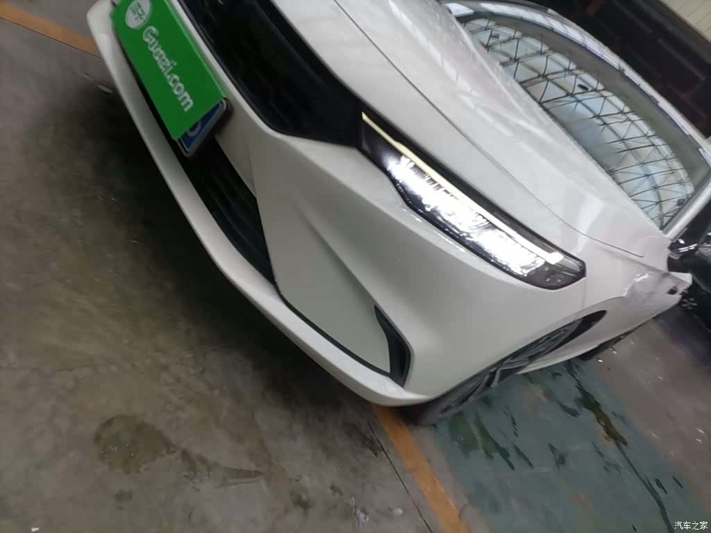 Honda Integra, 2022 18