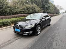 ������ 2014�� 1.8TSI DSG�����