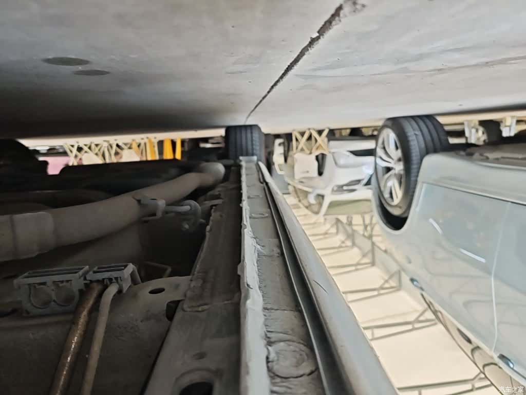 Honda Odyssey, 2017 20