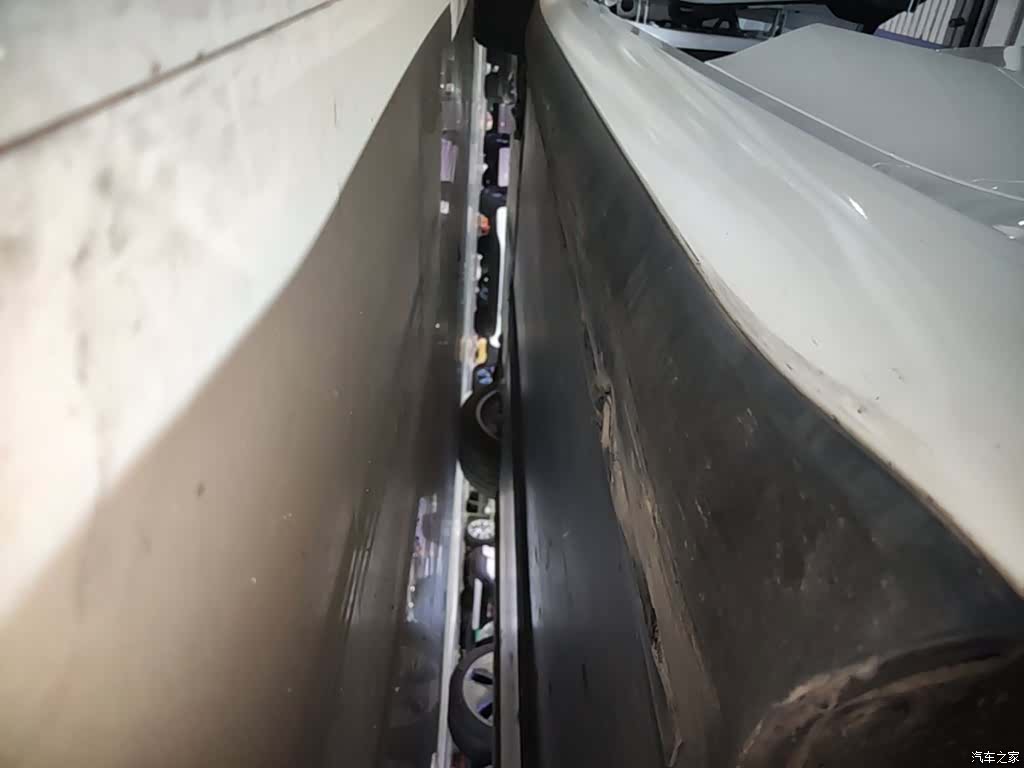 Tesla Model 3, 2024 22