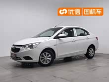 ��ŷ 2015�� ��ŷ3 1.3L AMT�����
