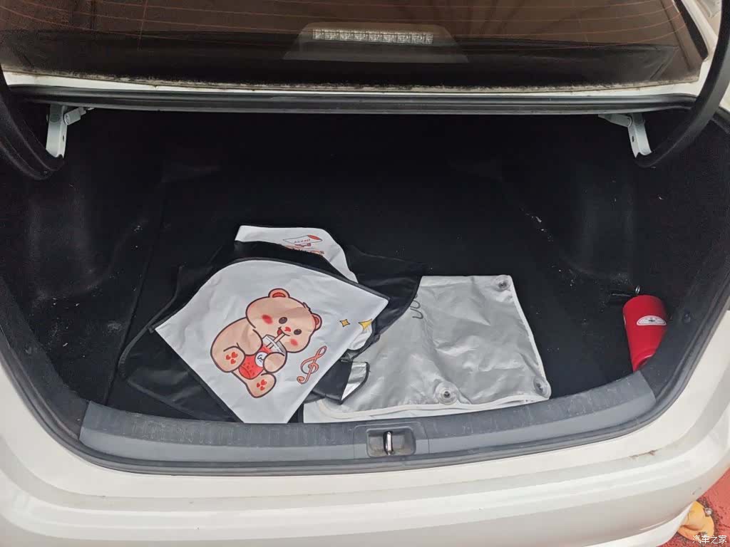 Toyota Corolla, 2021 16