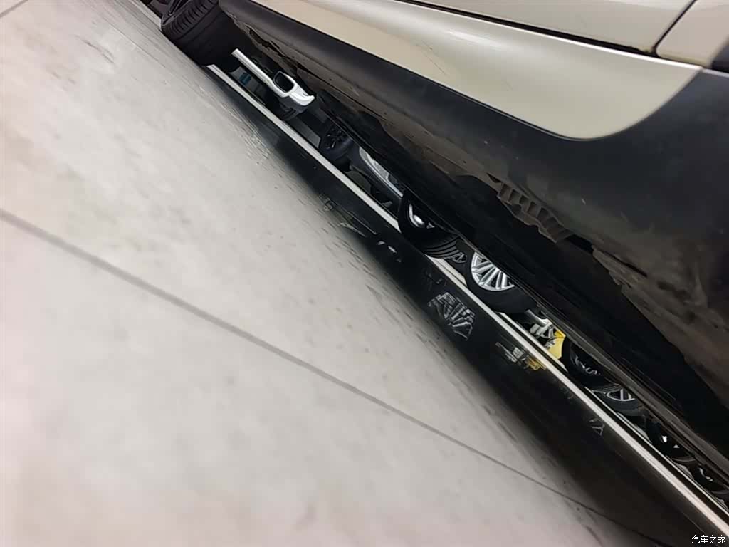 Mini Cooper, 2021 21