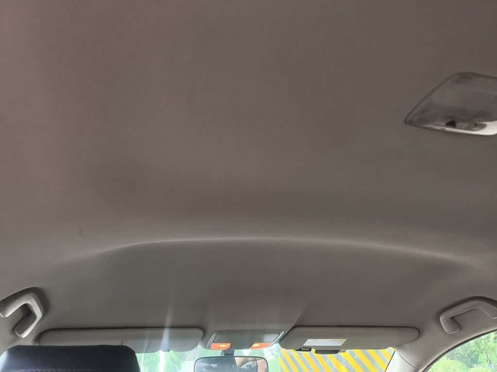 Honda CR-V, 2017 9