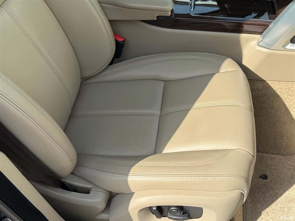 Land Rover Range Rover, 2017 24