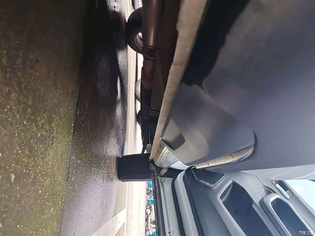 Haval H6, 2017 21