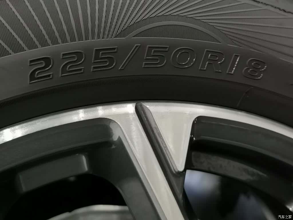 BMW X1, 2020 24