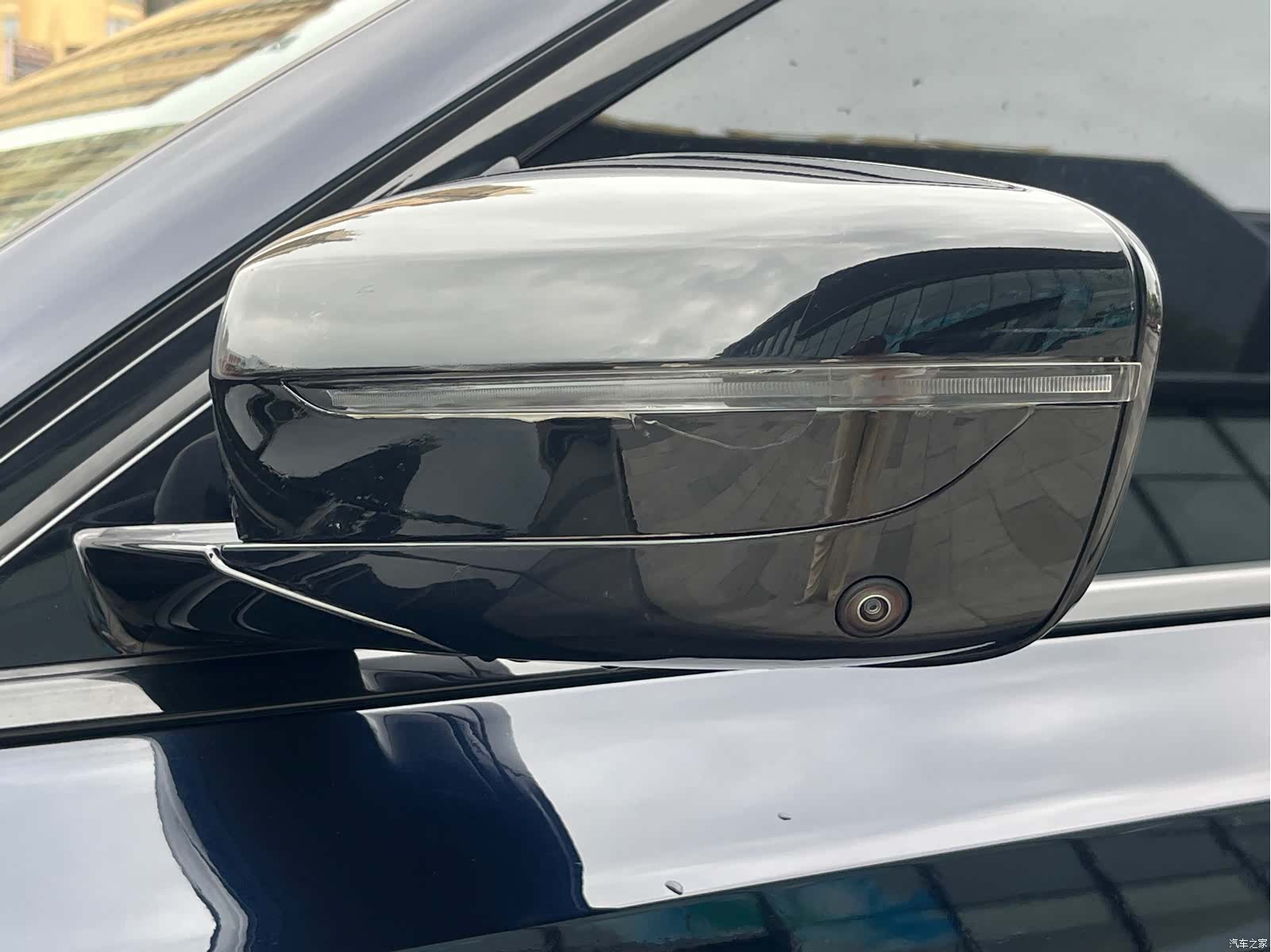 BMW 3 Series, 2019 11
