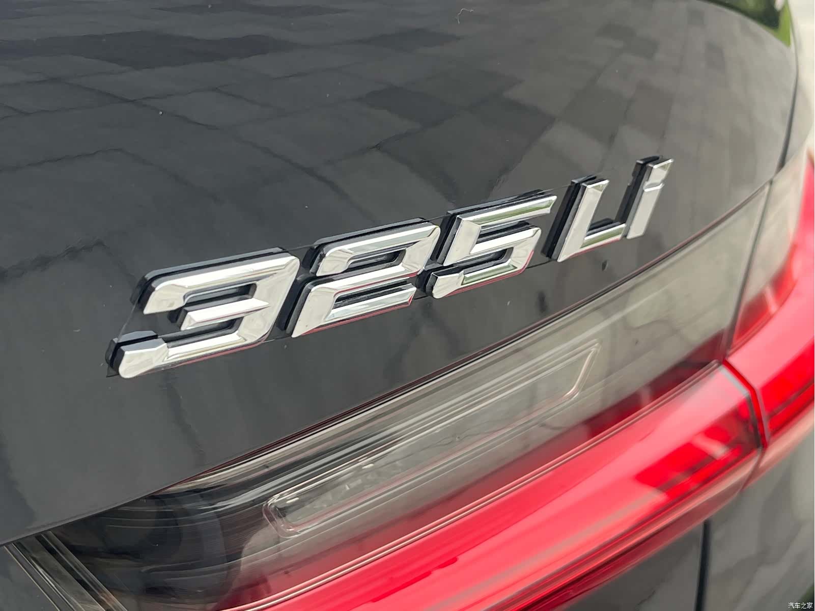 BMW 3 Series, 2019 28