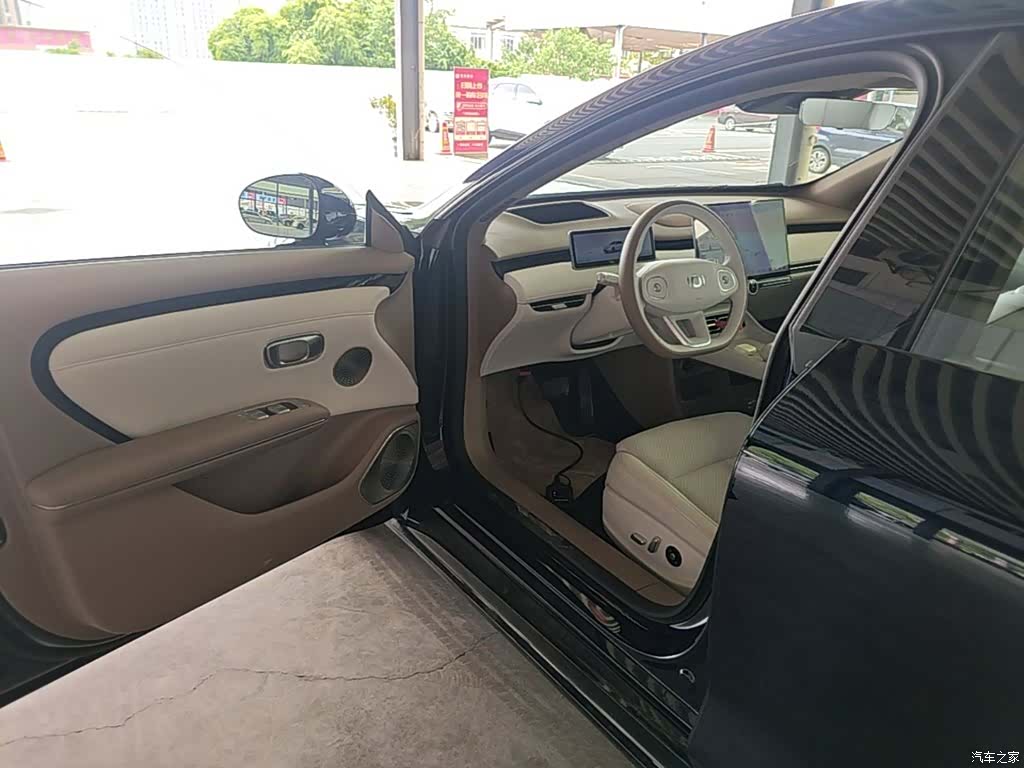 Changan Eado, 2026 16