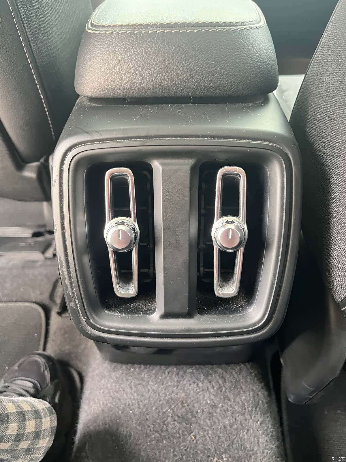 Volvo XC40, 2019 14