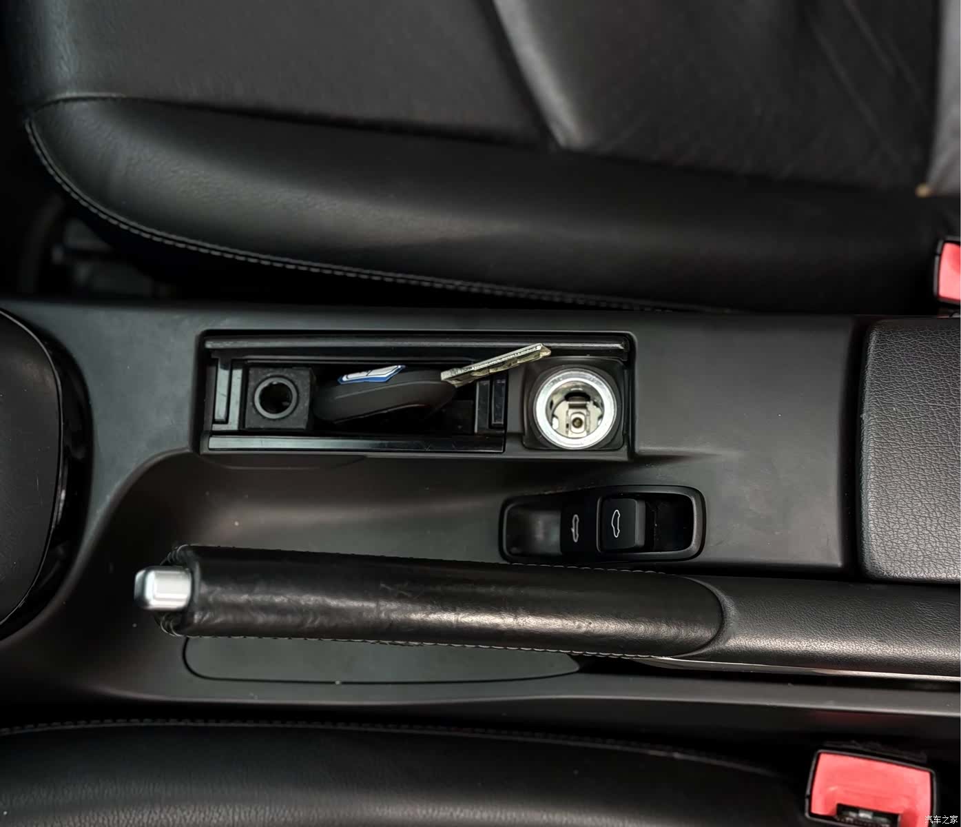 Porsche Boxster, 2011 13