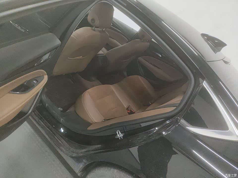 Buick Regal, 2023 6
