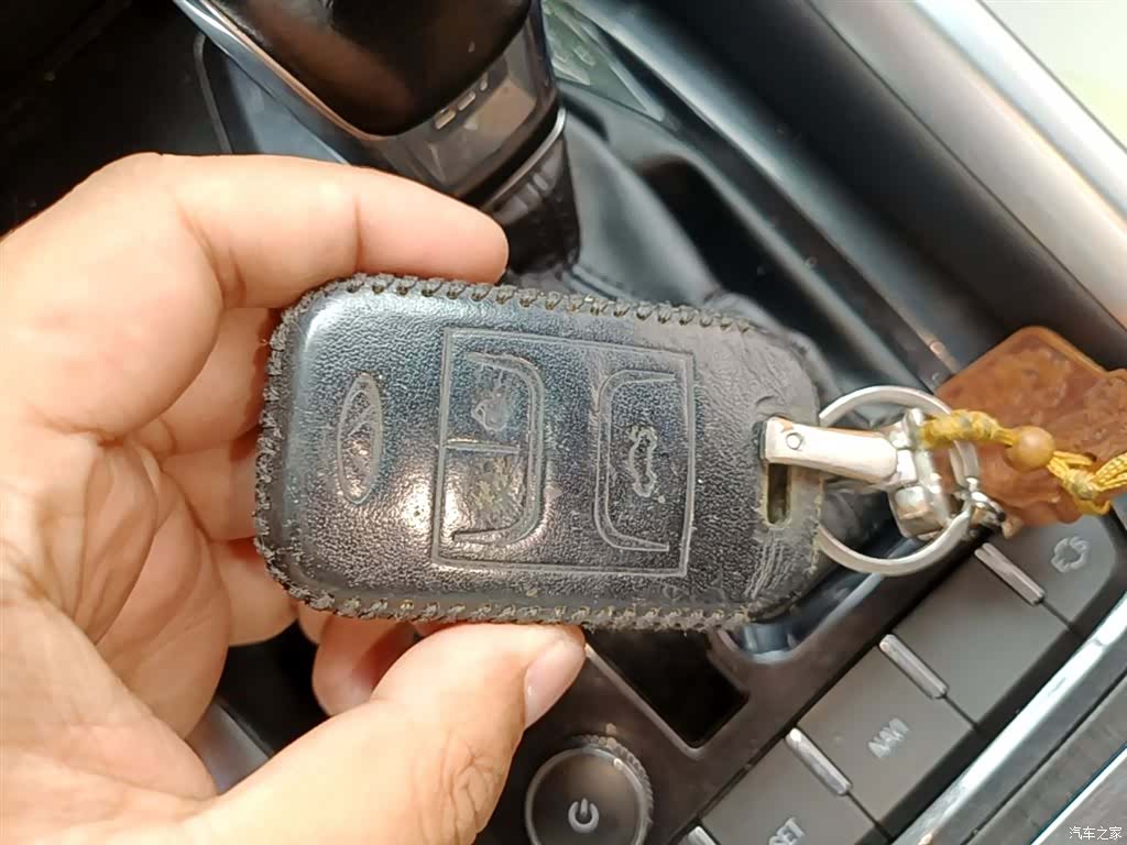Chery Tiggo 8, 2019 9