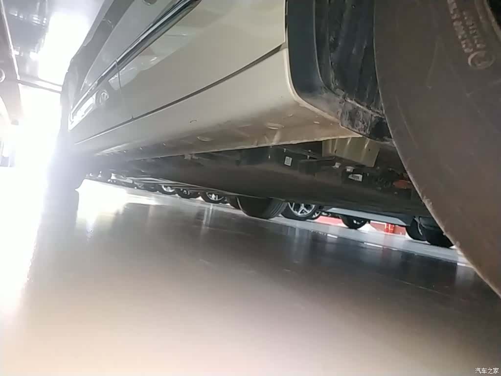 Wuling Bingo, 2023 22