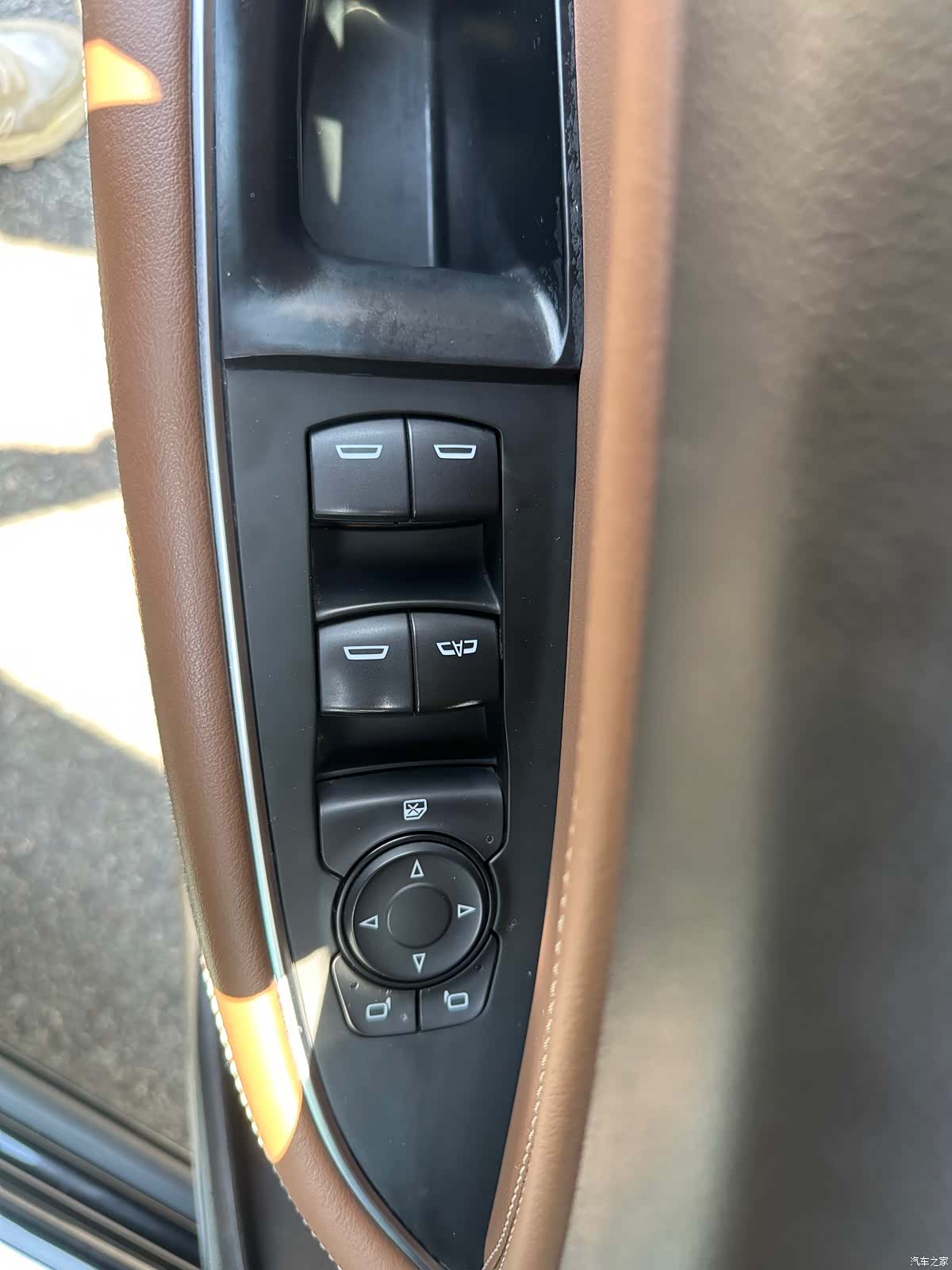 Buick Regal, 2021 18
