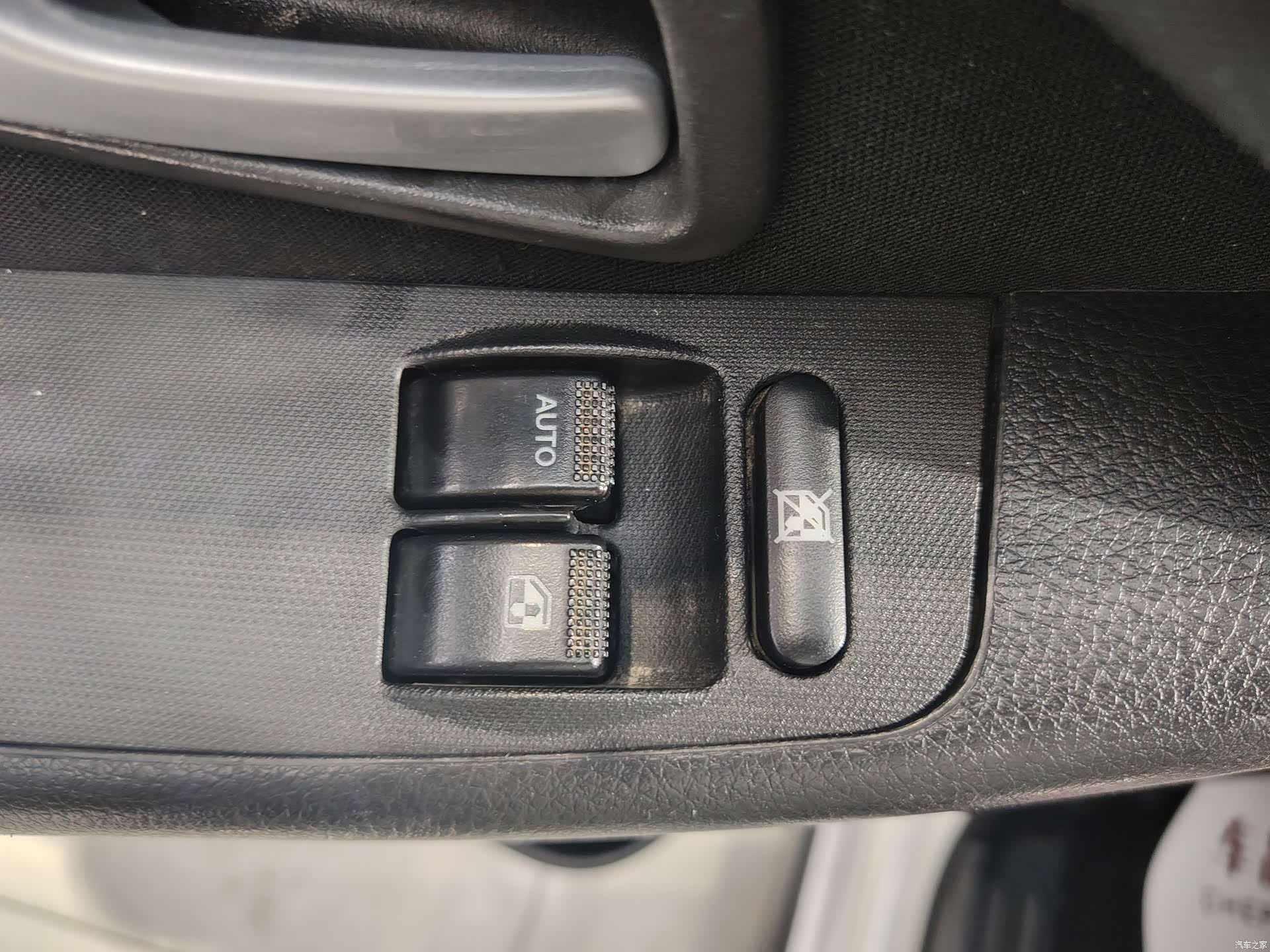 Changan EA15, 2017 12