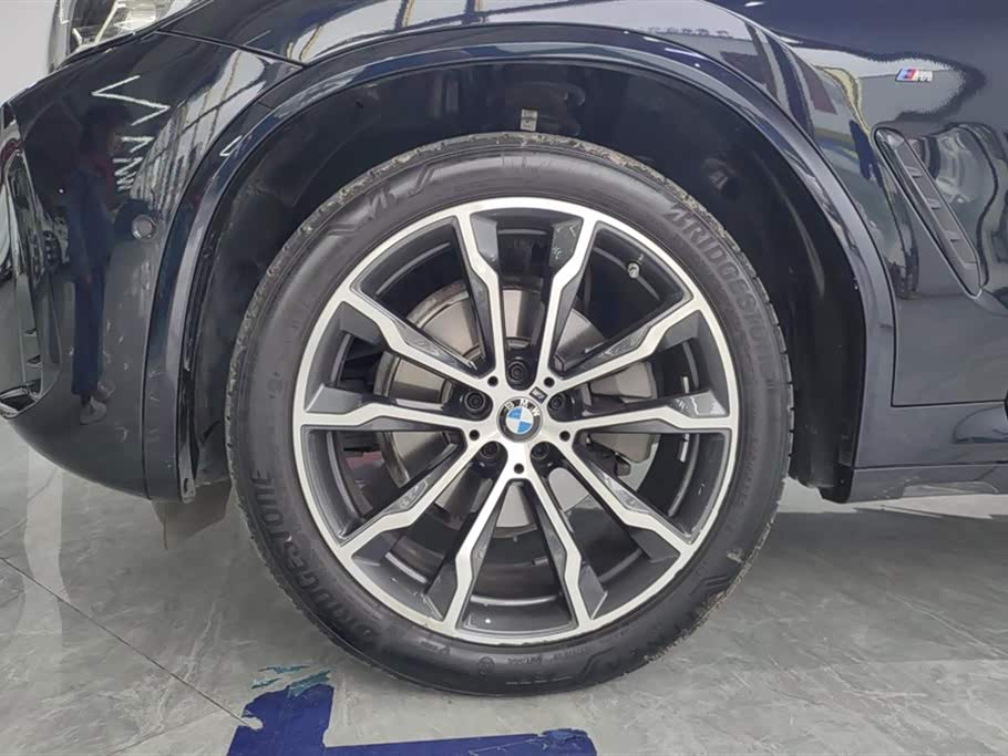 JAC Guiyang Car